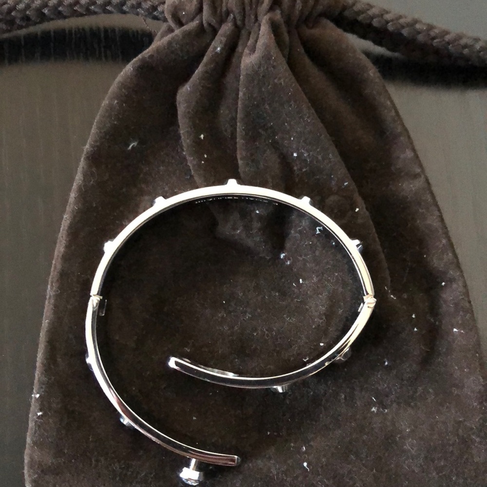 Michael Kors Bracelet